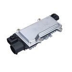 AITKEN Blower Motor Cooling Fan Control Module Replacement for Ford Flex Explorer Fusion Taurus, Captiva, Opel 1137328586 AA83-8C609-BA 1137328617.