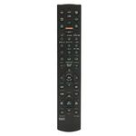 Annadue RAV205 V473220US Remote Control for Yamaha RX-V396 RX-V396RDS HTR-5230 HTR-5230RDS Home Theatre AV Receiver