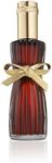 Estée Lauder Youth-Dew Eau de Parfum Spray with Notes of Rose, Spices & Patchouli | Perfume for Women, 67 ml