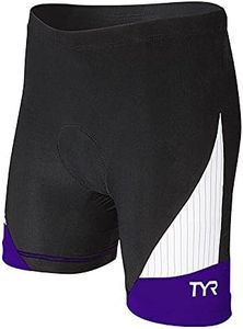 TYR Sport 
