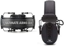 Ultimate Arms Gear ELECTRONIC NRR 2