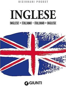 Dizionario