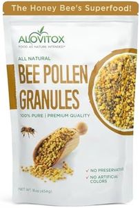 Alovitox B