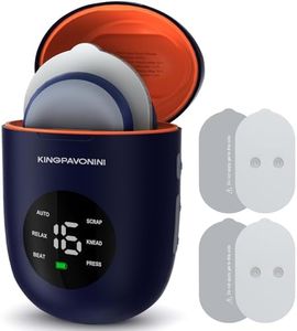 KingPavoni