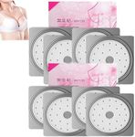 Bustbloom Breast Enhancement Patch 