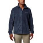 Mens Fleece Jacket