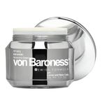 VON BARONESS Anti-Aging Face Cream - with White Caviar Extract, Retinol, Collagen, and Hyaluronic Acid - Reduce Wrinkles and Fine Lines, Deeply Hydrate Cream