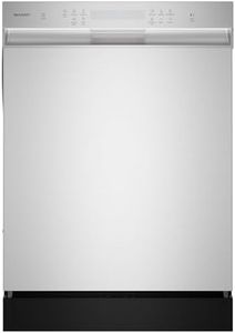 Sharp SDW6