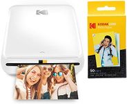 KODAK Step Color Printer Wireless M