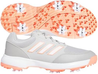adidas Wom