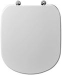 Ideal Standard Tempo/Kheops Toilet 
