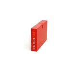 Gucci Rush Eau De Toilette Spray for Women, 2.5 fl. Oz.