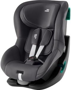 BRITAX RÖM