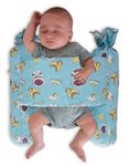 Baby Sleep Positioners