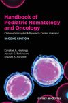 Hematology Oncology Hospitals