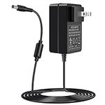 21W Echo Power Cord Replacement for