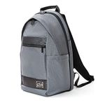 Ironworker Backpack, Grey