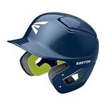 Easton | Cyclone Batting Helmet | T