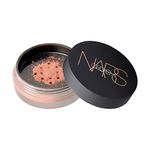 NARS Loose Face Powders