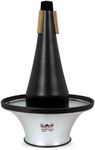 Denis Wick Adjustable Cup Mute for