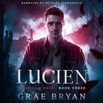 Lucien: Va