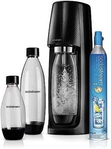 sodastream