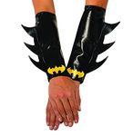 Rubie's DC Superheroes Gauntlets