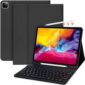 iPad Pro 1