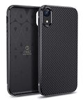 Carbon Fiber Case For Iphone Xr