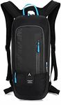 WINDCHASER Bike Backpack, Waterproo