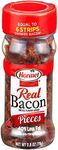 HORMEL Real Bacon Pieces, 2.8 Ounce (Pack of 12)