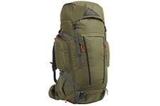 Kelty Internal Frame Packs