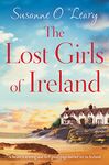 The Lost Girls of Ireland: A heart-warming and feel-good page-turner set in Ireland (Starlight Cottages Book 1)