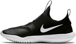 Nike Flex Runner Slip On Athletic S
