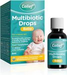 Colief Multibiotic Drops Baby| 2 Pr