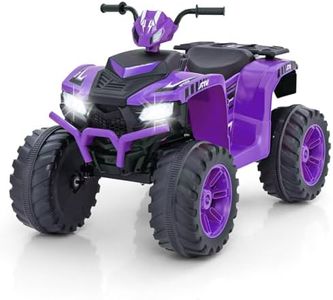 GYMAX Kids