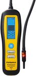 Fieldpiece - DR58 Heated Diode Refr