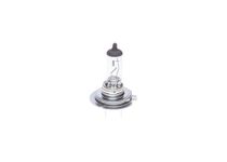 Bosch H7 (477) Longlife Daytime Halogen Headlight Bulbs, 12 V 55 W, Long-lasting - Socket Type PX26d - Pack of 2 Replacement Car Light Bulbs