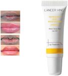 3PCS Lip Lightening for Dark Lips L