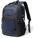 Smart Backpack For Women