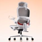 SIHOO B100 Ergonomic Office Chair,