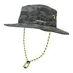 MISSION Cooling Anywhere Boonie Hat