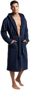 DudeRobe M
