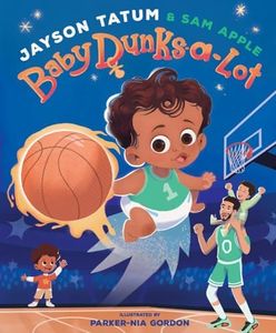 Baby Dunks