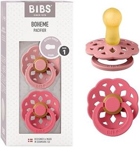 BIBS Bohem