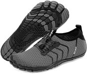 Racqua Mens Womens Water Sport Shoe