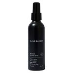 Blind Barber 40 Proof Sea Salt Spray