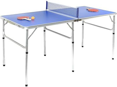 152cm Port