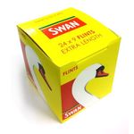 216 Swan Flints Extra Length BRITISH FOOD SHOP (SW216)