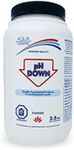 pH Down Pool & Spa Water Balancer (